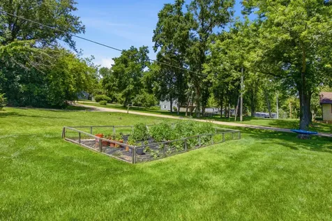 36630 North Lawrence Drive Lake Villa IL 60046