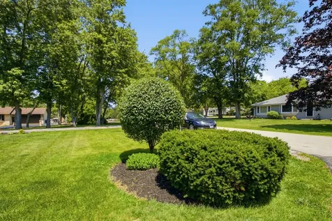 36630 North Lawrence Drive Lake Villa IL 60046