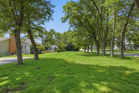 36630 North Lawrence Drive Lake Villa IL 60046