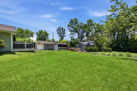 36630 North Lawrence Drive Lake Villa IL 60046