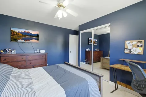 36630 North Lawrence Drive Lake Villa IL 60046