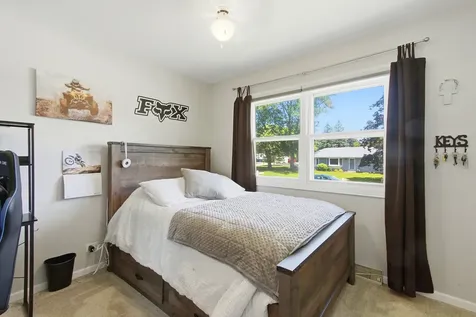 36630 North Lawrence Drive Lake Villa IL 60046