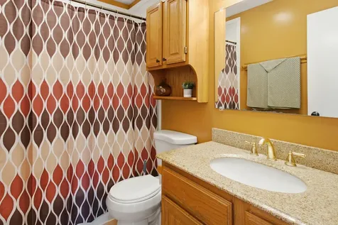 36630 North Lawrence Drive Lake Villa IL 60046
