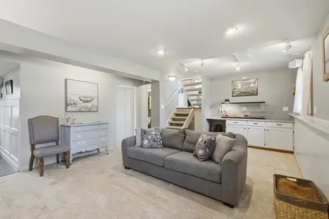 36630 North Lawrence Drive Lake Villa IL 60046