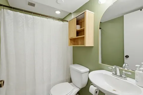 36630 North Lawrence Drive Lake Villa IL 60046