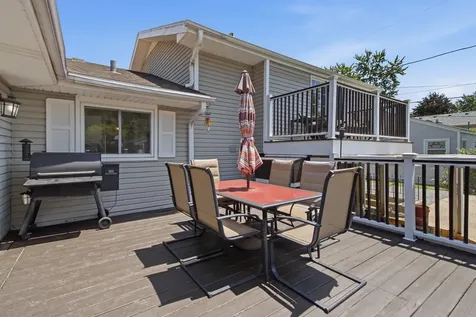 36630 North Lawrence Drive Lake Villa IL 60046