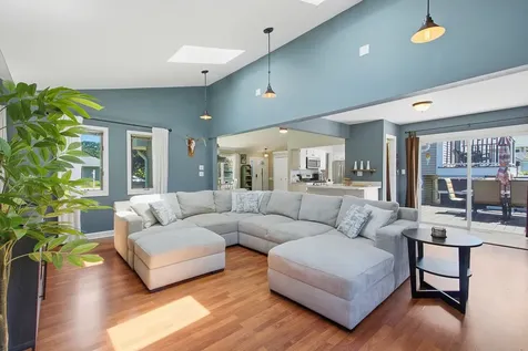 36630 North Lawrence Drive Lake Villa IL 60046