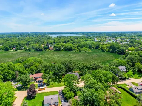 36630 North Lawrence Drive Lake Villa IL 60046
