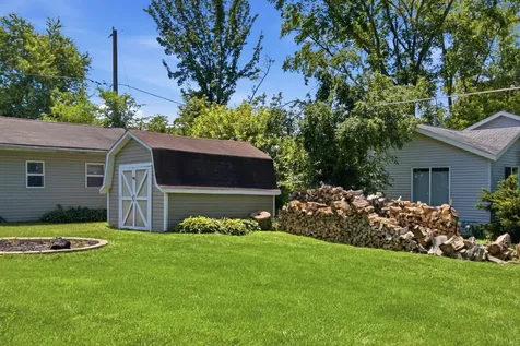 36630 North Lawrence Drive Lake Villa IL 60046
