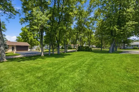 36630 North Lawrence Drive Lake Villa IL 60046