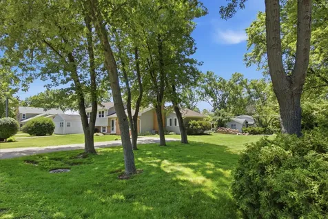 36630 North Lawrence Drive Lake Villa IL 60046