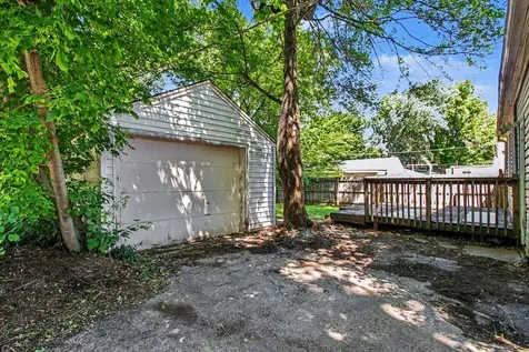 1424 Pine Grove Avenue Round Lake Beach IL 60073