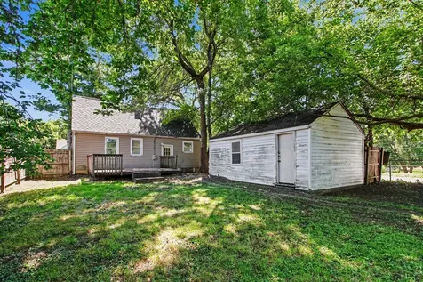 1424 Pine Grove Avenue Round Lake Beach IL 60073
