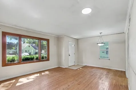 1424 Pine Grove Avenue Round Lake Beach IL 60073