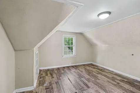 1424 Pine Grove Avenue Round Lake Beach IL 60073