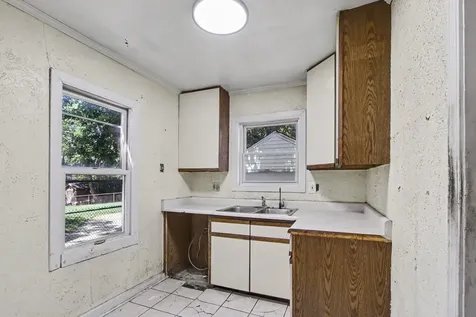 1424 Pine Grove Avenue Round Lake Beach IL 60073