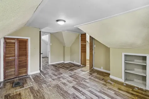 1424 Pine Grove Avenue Round Lake Beach IL 60073