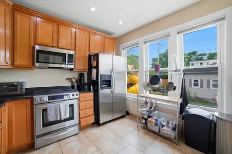3808 North Ridgeway Avenue Chicago IL 60618