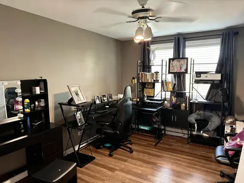 9723 South Keeler Avenue Oak Lawn IL 60453