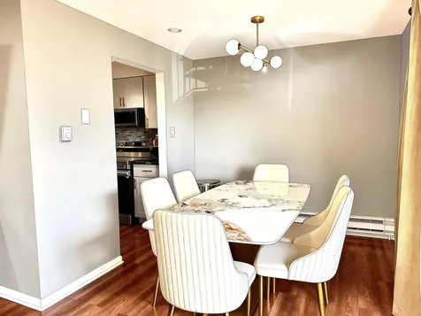 9723 South Keeler Avenue Oak Lawn IL 60453