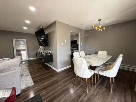 9723 South Keeler Avenue Oak Lawn IL 60453