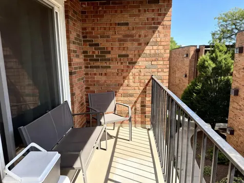 9723 South Keeler Avenue Oak Lawn IL 60453