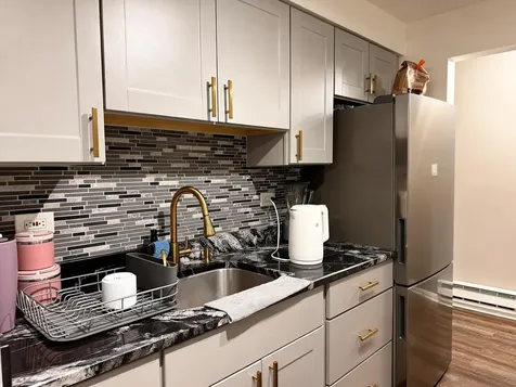 9723 South Keeler Avenue Oak Lawn IL 60453