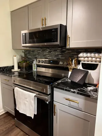 9723 South Keeler Avenue Oak Lawn IL 60453