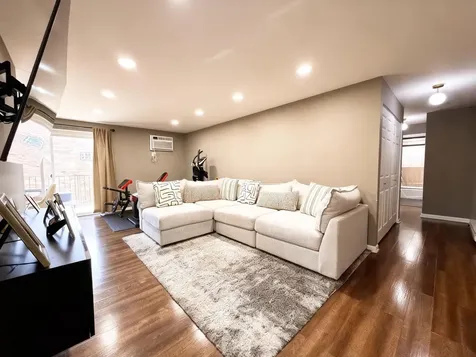 9723 South Keeler Avenue Oak Lawn IL 60453