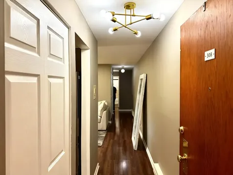 9723 South Keeler Avenue Oak Lawn IL 60453