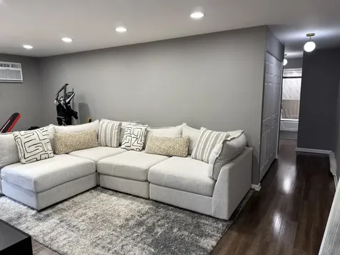 9723 South Keeler Avenue Oak Lawn IL 60453
