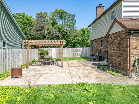 1300 Wolff Avenue Elgin IL 60123