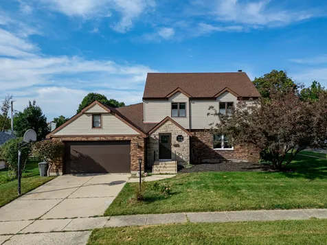 1300 Wolff Avenue Elgin IL 60123