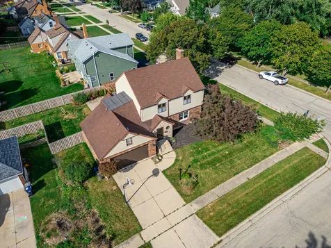 1300 Wolff Avenue Elgin IL 60123