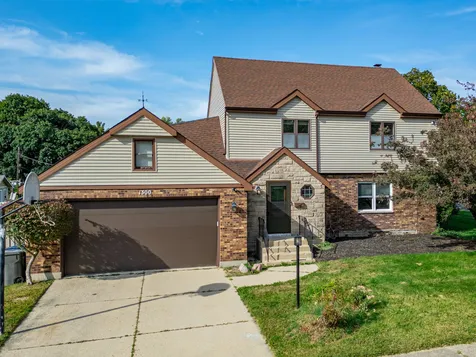 1300 Wolff Avenue Elgin IL 60123