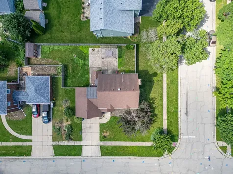 1300 Wolff Avenue Elgin IL 60123