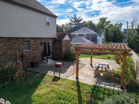 1300 Wolff Avenue Elgin IL 60123