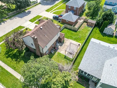 1300 Wolff Avenue Elgin IL 60123