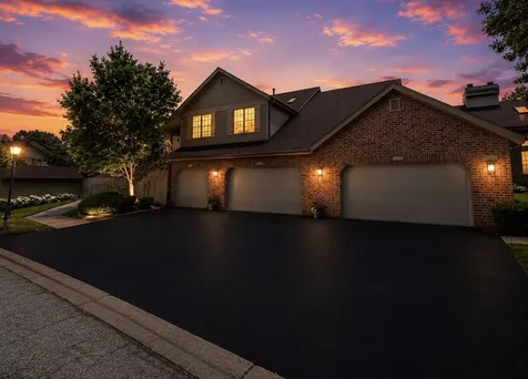 13455 South Westview Drive Palos Heights IL 60463