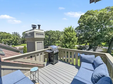 13455 South Westview Drive Palos Heights IL 60463
