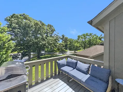 13455 South Westview Drive Palos Heights IL 60463