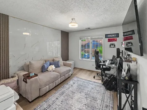 13455 South Westview Drive Palos Heights IL 60463