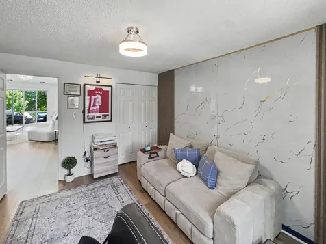 13455 South Westview Drive Palos Heights IL 60463