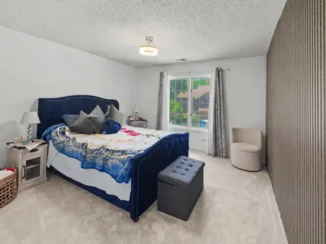 13455 South Westview Drive Palos Heights IL 60463