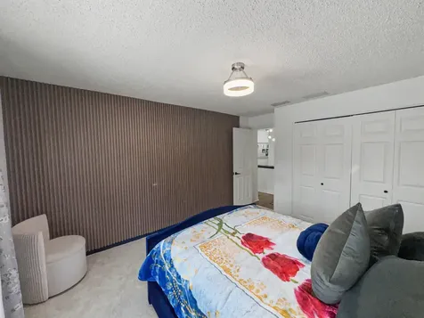13455 South Westview Drive Palos Heights IL 60463