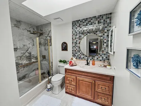 13455 South Westview Drive Palos Heights IL 60463