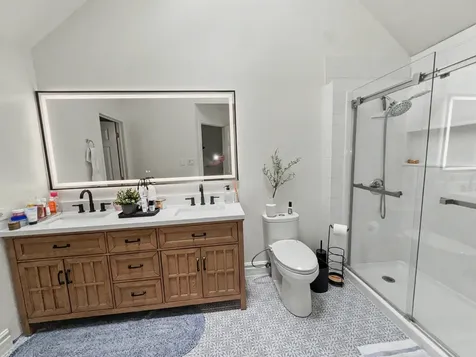 13455 South Westview Drive Palos Heights IL 60463
