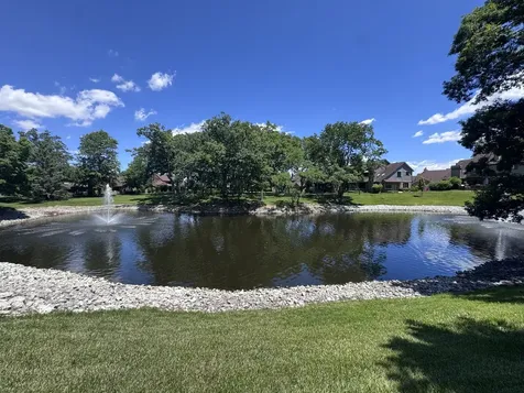 13455 South Westview Drive Palos Heights IL 60463