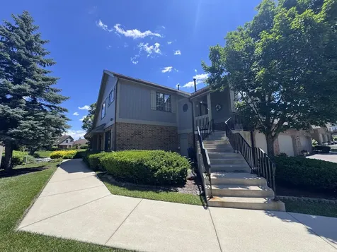 13455 South Westview Drive Palos Heights IL 60463