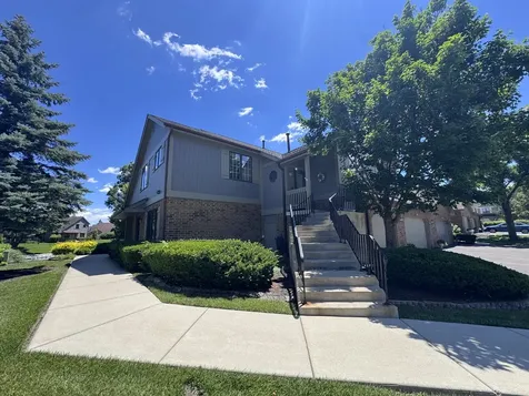 13455 South Westview Drive Palos Heights IL 60463